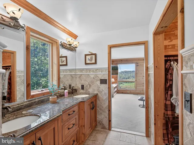 $1,650,000 | 1494 Mountain Road, Orrtanna, PA 17353