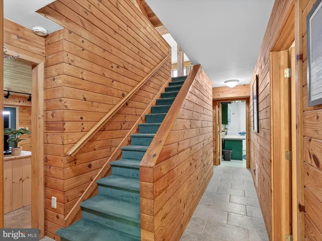 $1,650,000 | 1494 Mountain Road, Orrtanna, PA 17353