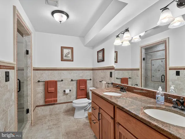 $1,650,000 | 1494 Mountain Road, Orrtanna, PA 17353