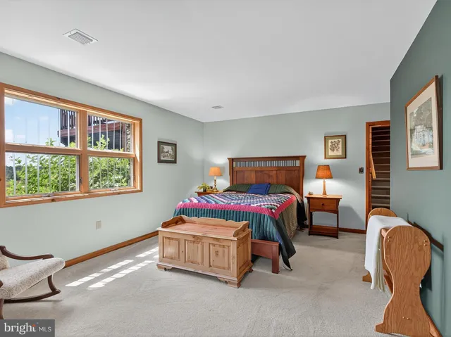 $1,650,000 | 1494 Mountain Road, Orrtanna, PA 17353