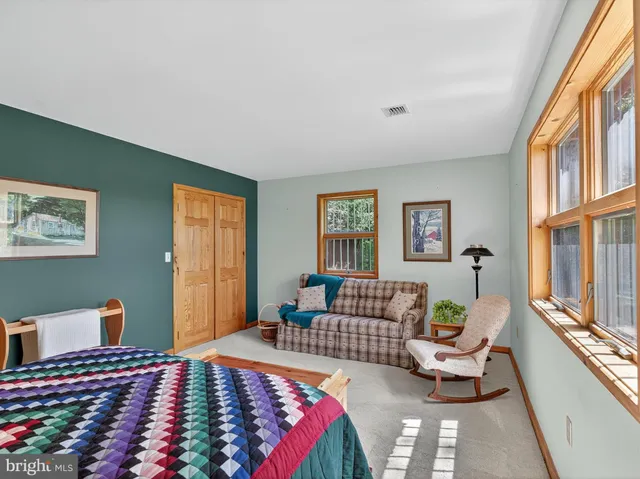 $1,650,000 | 1494 Mountain Road, Orrtanna, PA 17353