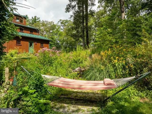 $1,650,000 | 1494 Mountain Road, Orrtanna, PA 17353