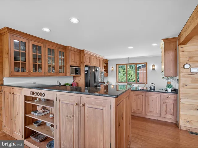 $1,650,000 | 1494 Mountain Road, Orrtanna, PA 17353