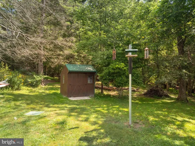 $1,650,000 | 1494 Mountain Road, Orrtanna, PA 17353