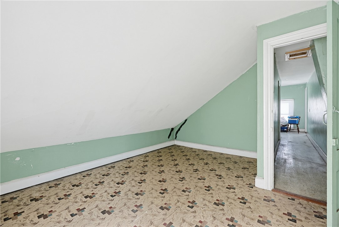 19 Elm Street Cumberland, RI 02864 - Photo 29 of 35