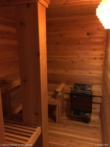 8281 Van Vleet Road Gaines, MI 48436 - Photo 23 of 37 IMG_2131.jpg
