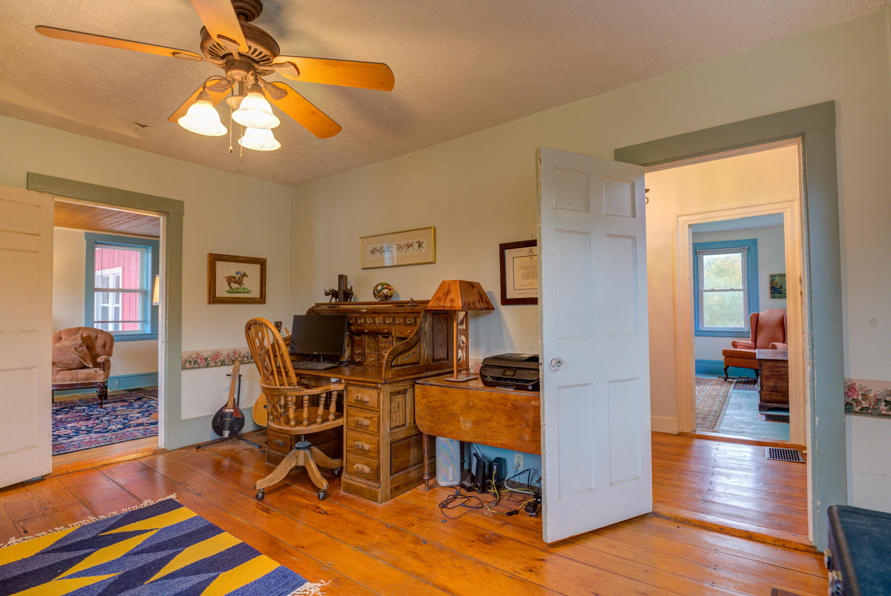 2759 Hallowell Road Litchfield, ME 04350 - Photo 35 of 58 Pic#-27