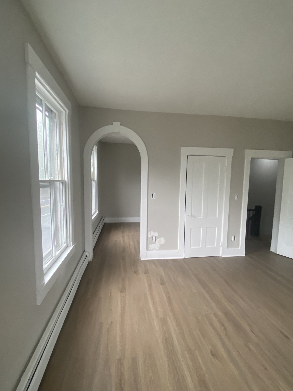 830 Main Street Warren, MA 01083 - Photo 14 of 23 Gallery Image 14