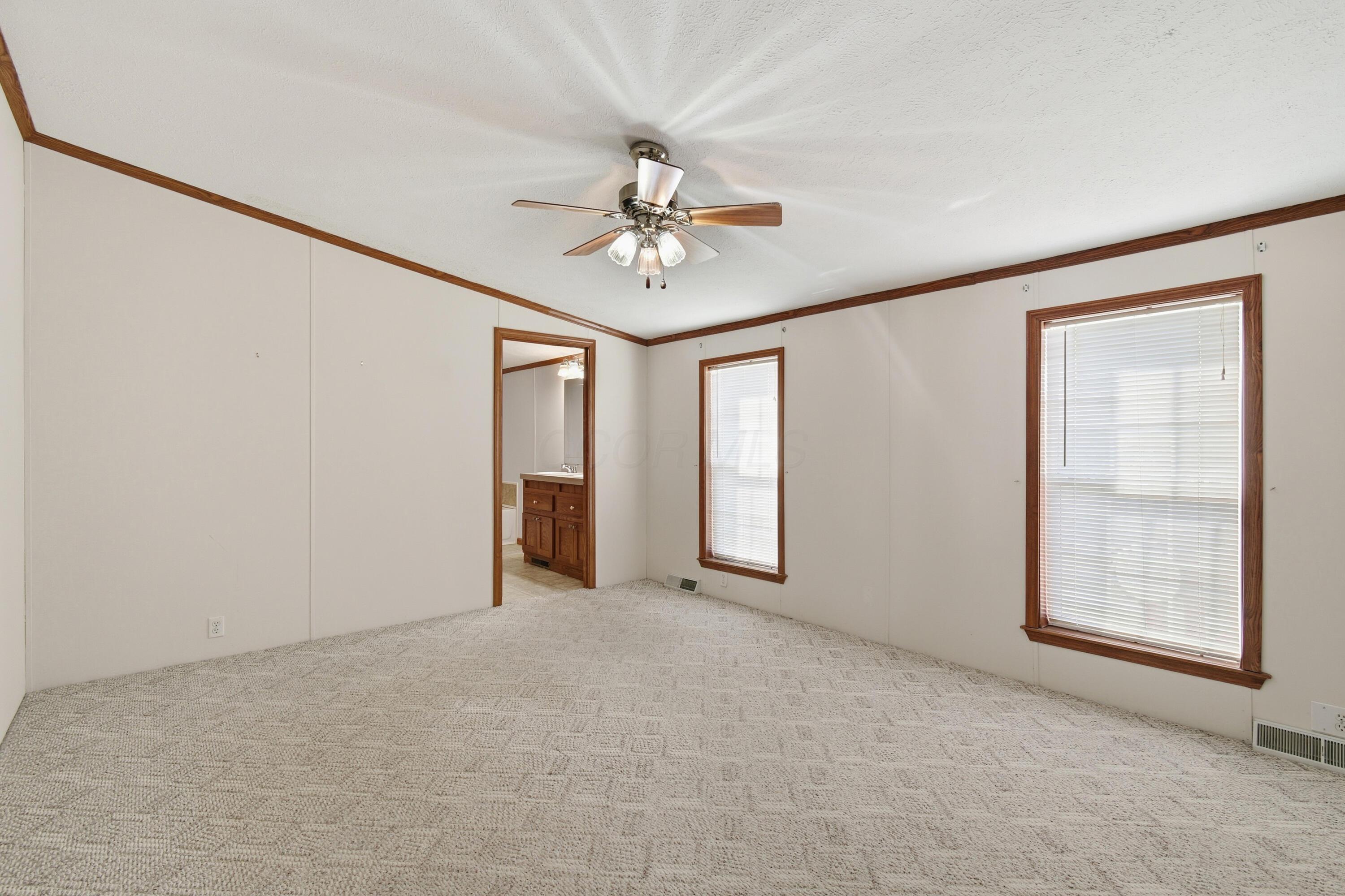 60602 Shaw Road Cambridge, OH 43725 - Photo 21 of 43 021_f8_60602_Shaw_Rd