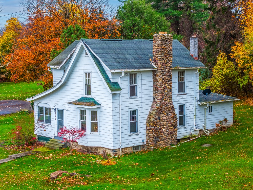 6130 Morris Road Geneseo, NY 14454 - Photo 1 of 1 Gallery Image 1