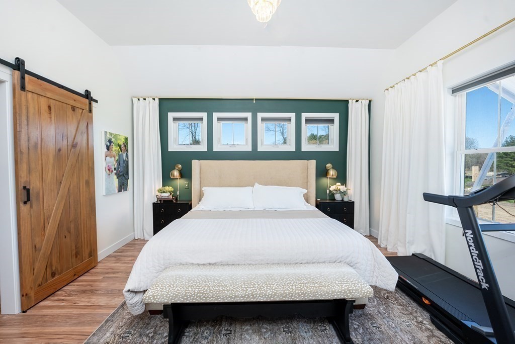 33 Christopher's Way Raynham, MA 02767 - Photo 14 of 32 Gallery Image 14