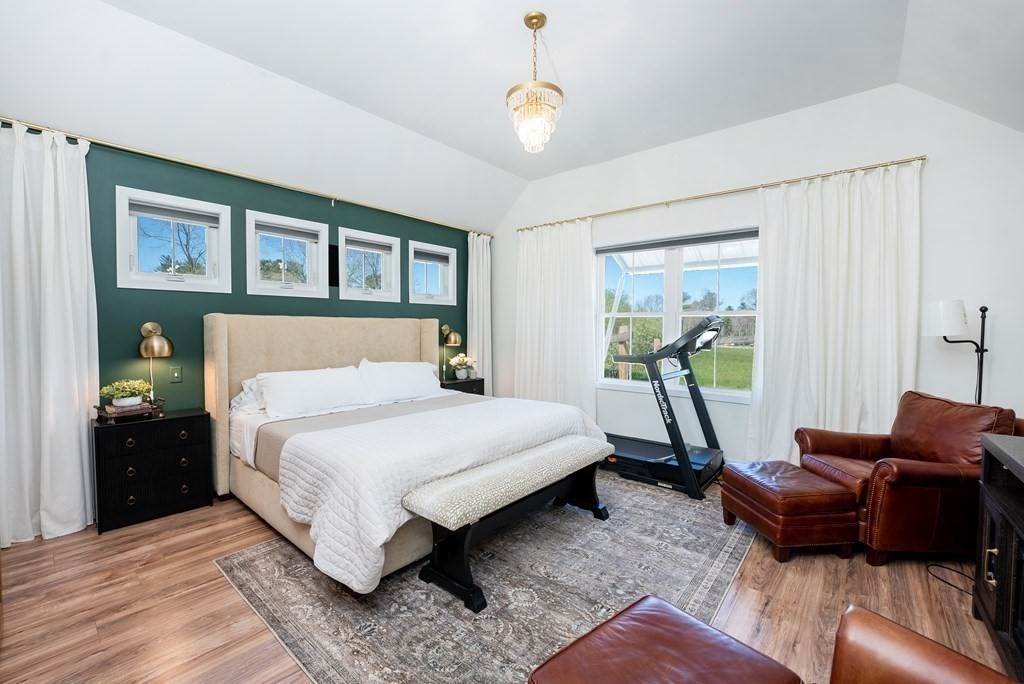 33 Christopher's Way Raynham, MA 02767 - Photo 15 of 32 Gallery Image 15