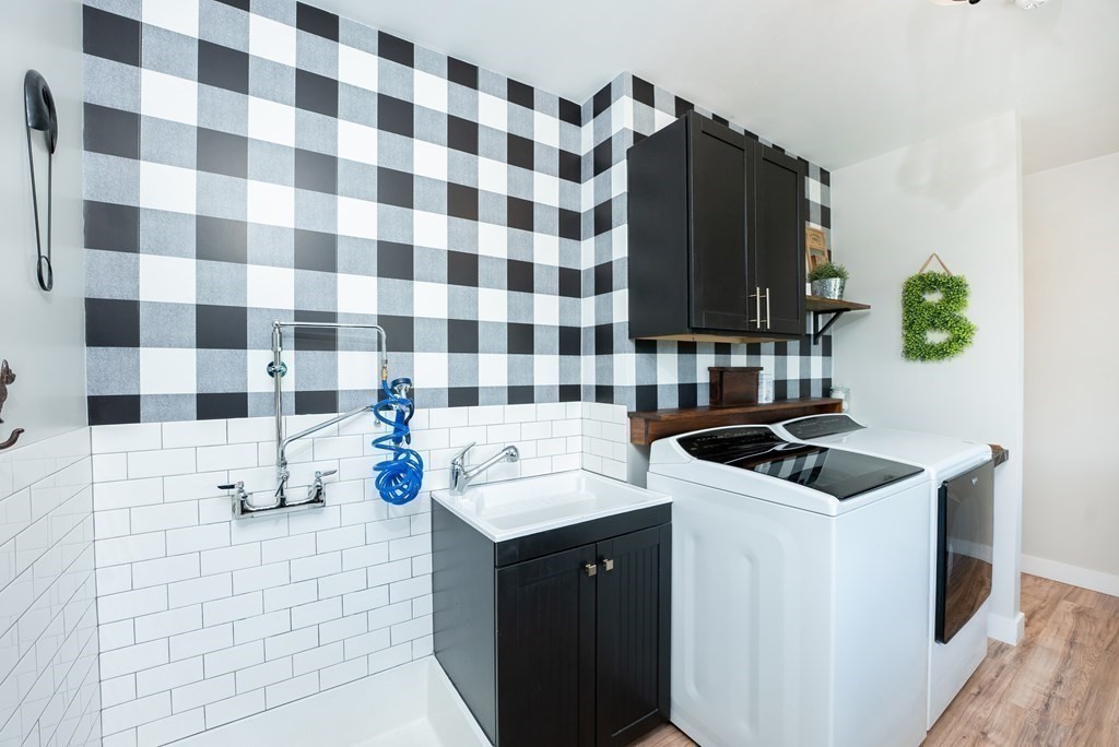 33 Christopher's Way Raynham, MA 02767 - Photo 21 of 32 Gallery Image 21