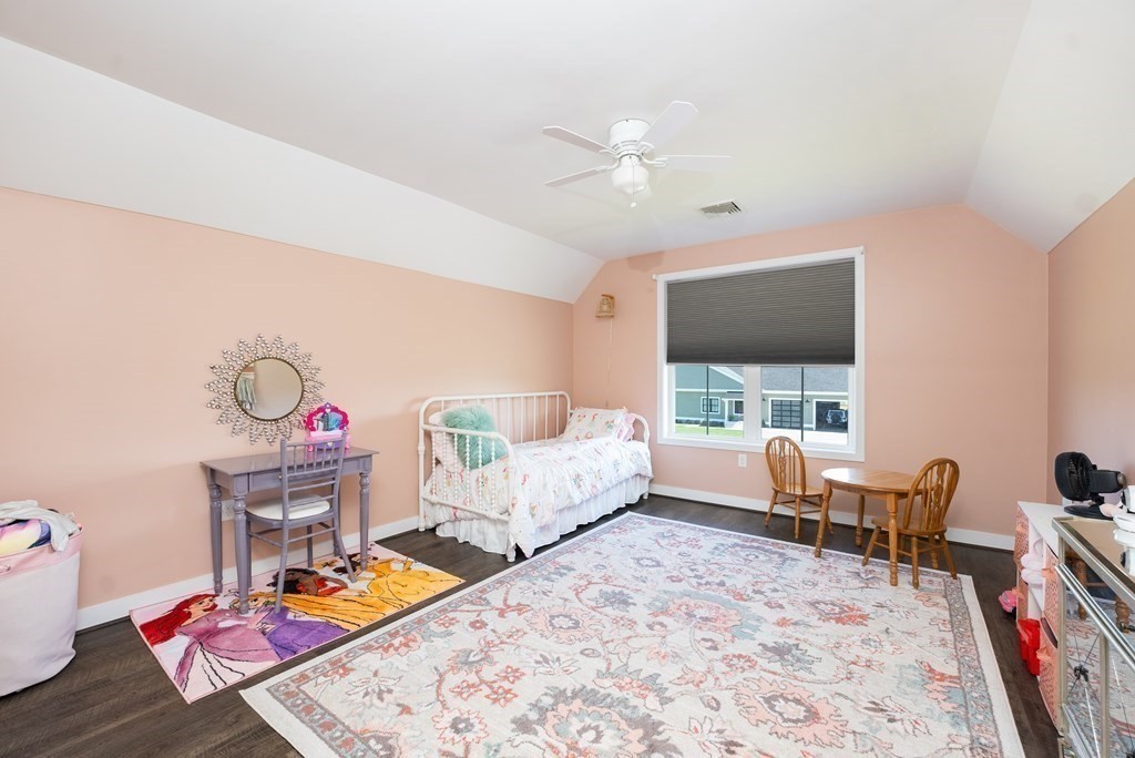 33 Christopher's Way Raynham, MA 02767 - Photo 27 of 32 Gallery Image 27