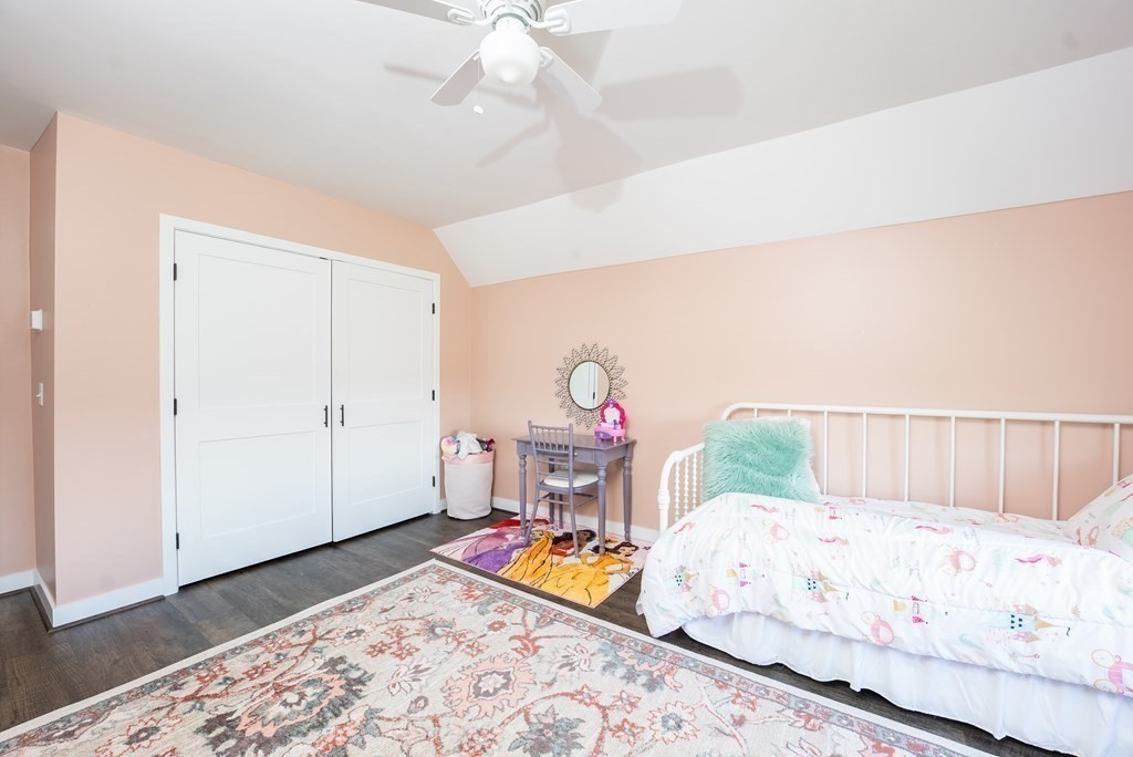 33 Christopher's Way Raynham, MA 02767 - Photo 28 of 32 Gallery Image 28