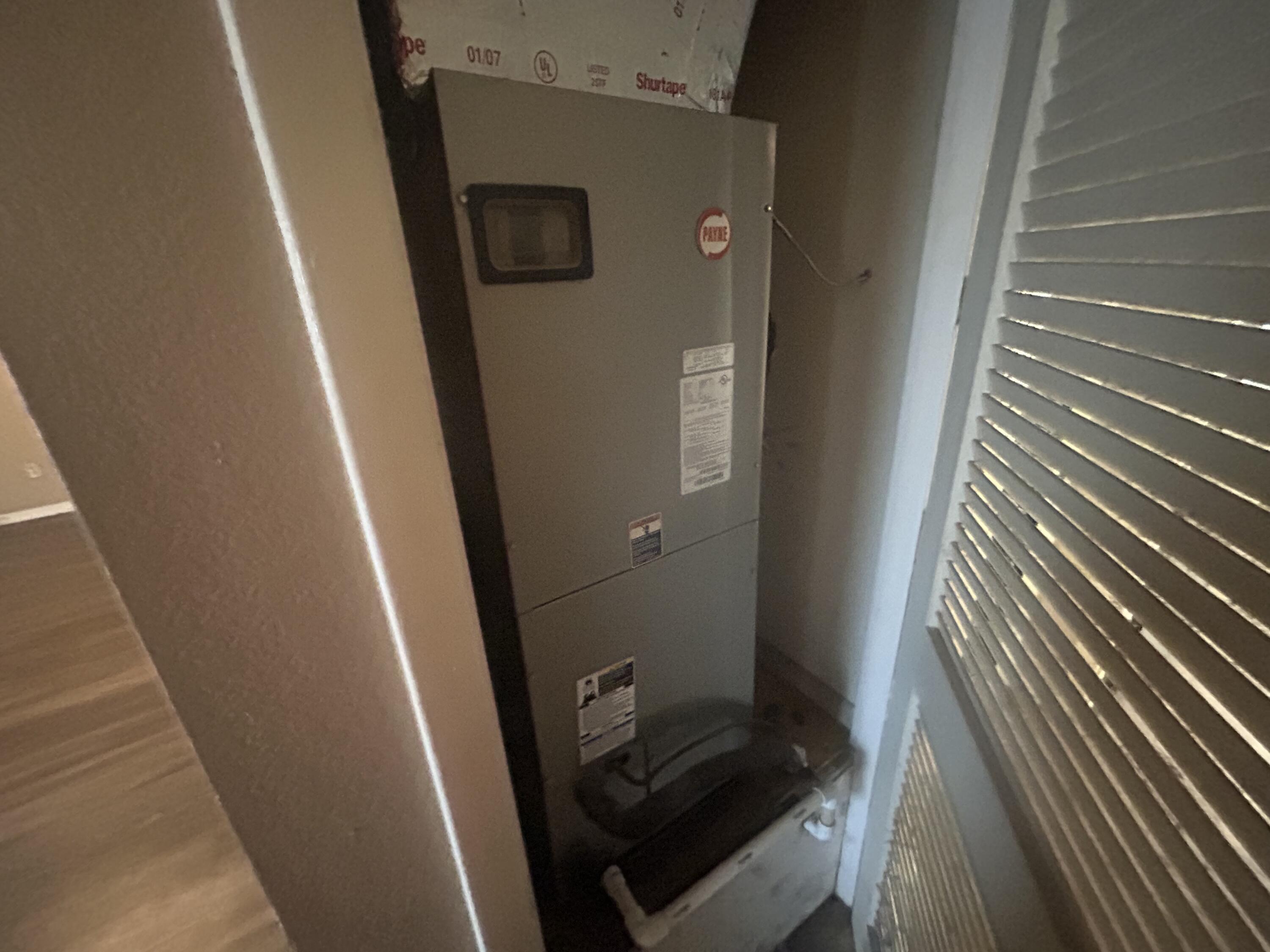 100 Pecos Place Plainview, TX 79072 - Photo 15 of 32