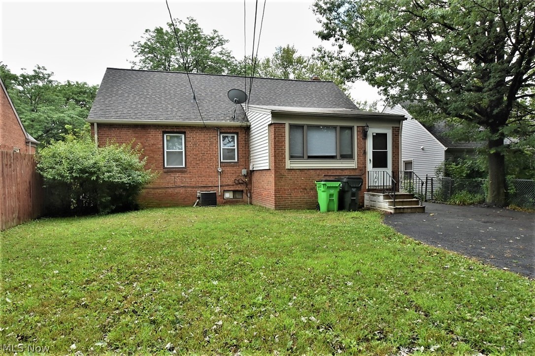 4181 Colony Road South Euclid, OH 44121 - Photo 13 of 13