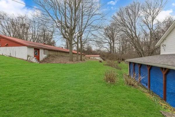 $925,000 | 108 Pfeifer Road, Harmony, PA 16037