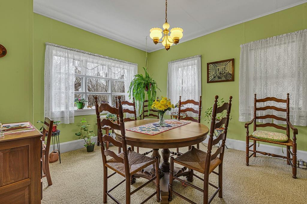 108 Pfeifer Road Harmony, PA 16037 - Photo 12 of 48