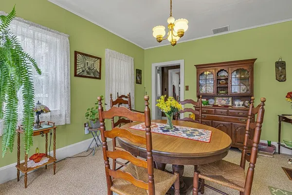 $925,000 | 108 Pfeifer Road, Harmony, PA 16037
