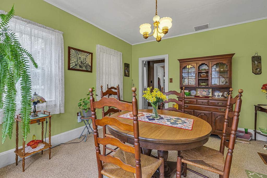 108 Pfeifer Road Harmony, PA 16037 - Photo 13 of 48