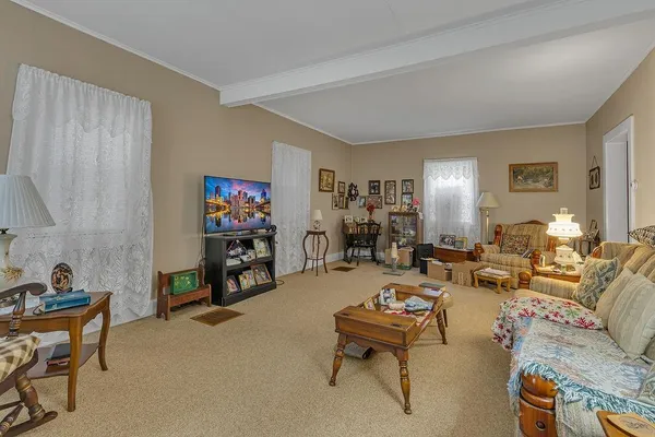 $925,000 | 108 Pfeifer Road, Harmony, PA 16037