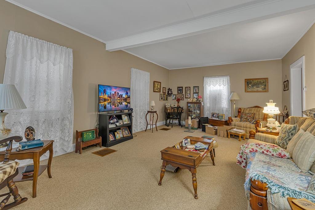 108 Pfeifer Road Harmony, PA 16037 - Photo 14 of 48