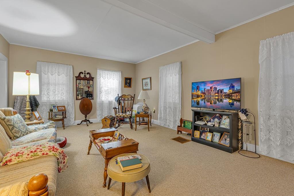 108 Pfeifer Road Harmony, PA 16037 - Photo 16 of 48