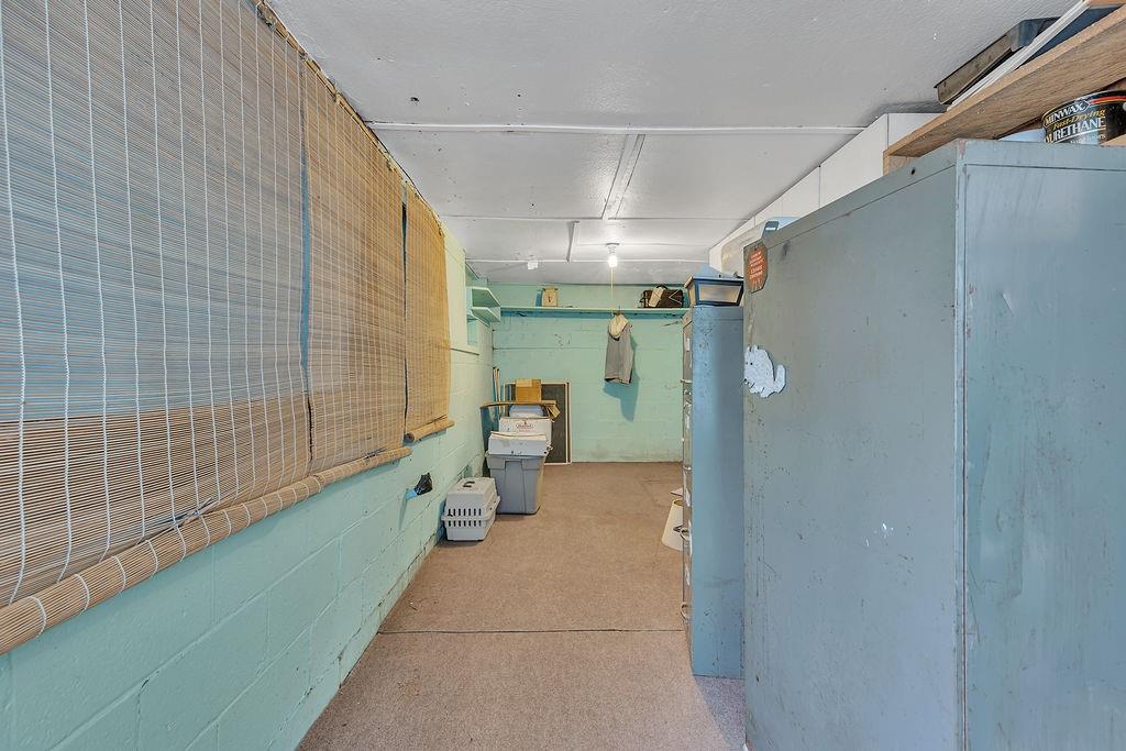 108 Pfeifer Road Harmony, PA 16037 - Photo 19 of 48