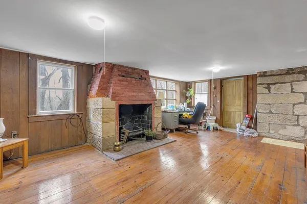 $925,000 | 108 Pfeifer Road, Harmony, PA 16037