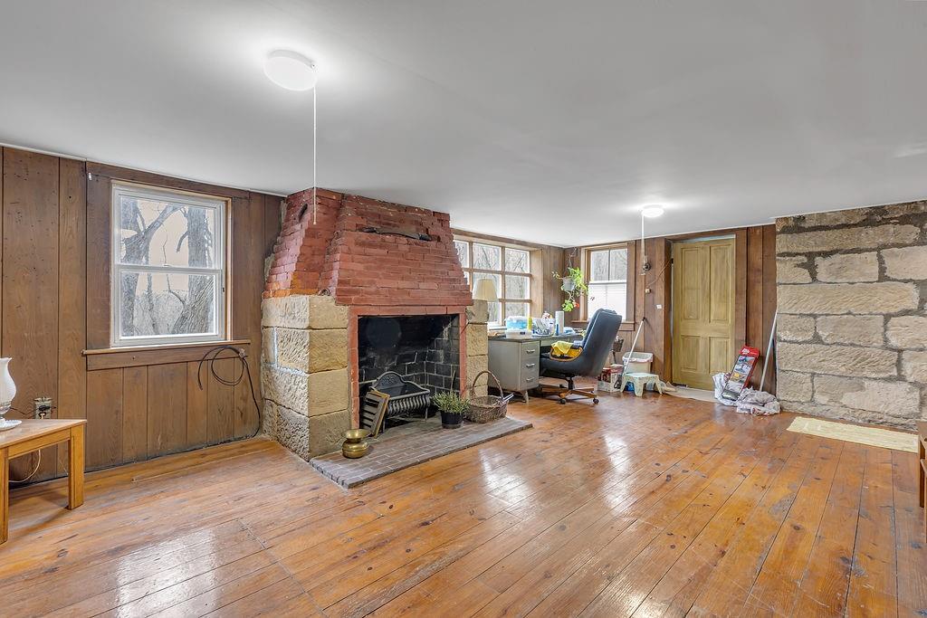 108 Pfeifer Road Harmony, PA 16037 - Photo 20 of 48