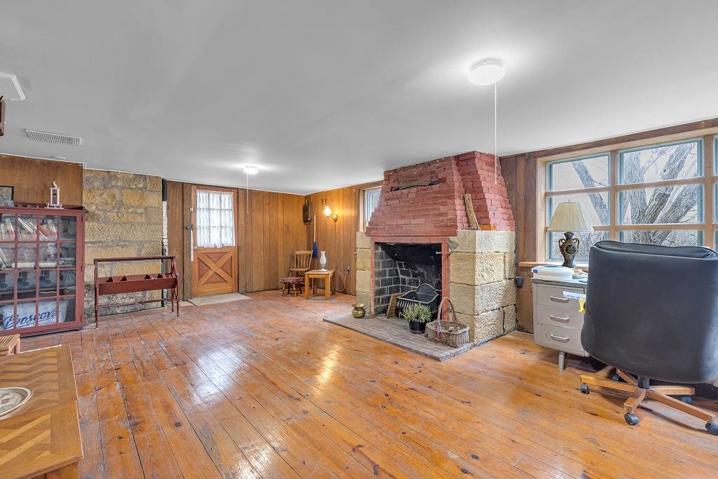 108 Pfeifer Road Harmony, PA 16037 - Photo 21 of 48