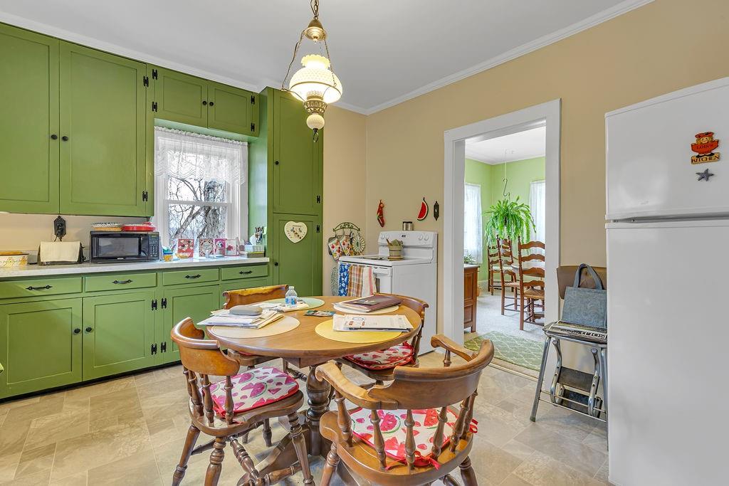 108 Pfeifer Road Harmony, PA 16037 - Photo 22 of 48