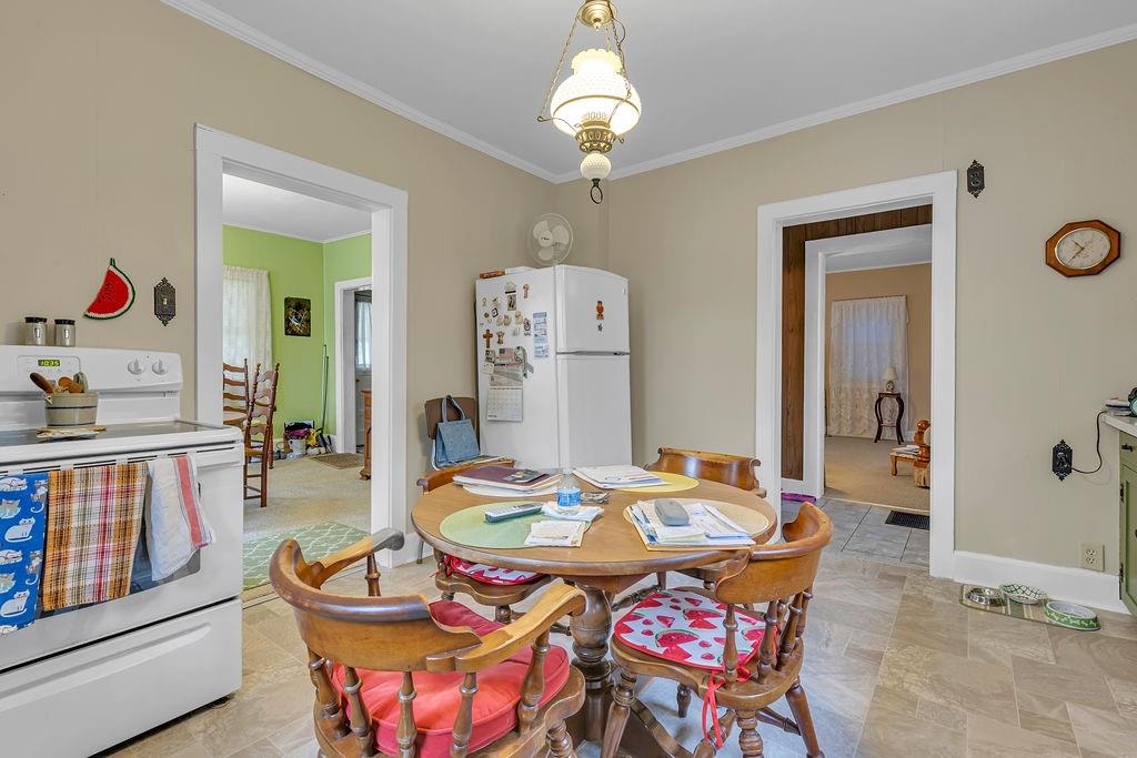 108 Pfeifer Road Harmony, PA 16037 - Photo 23 of 48