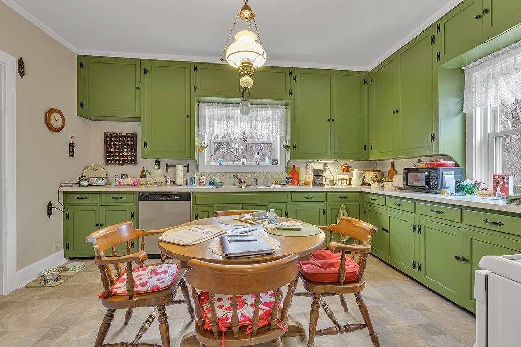 108 Pfeifer Road Harmony, PA 16037 - Photo 24 of 48