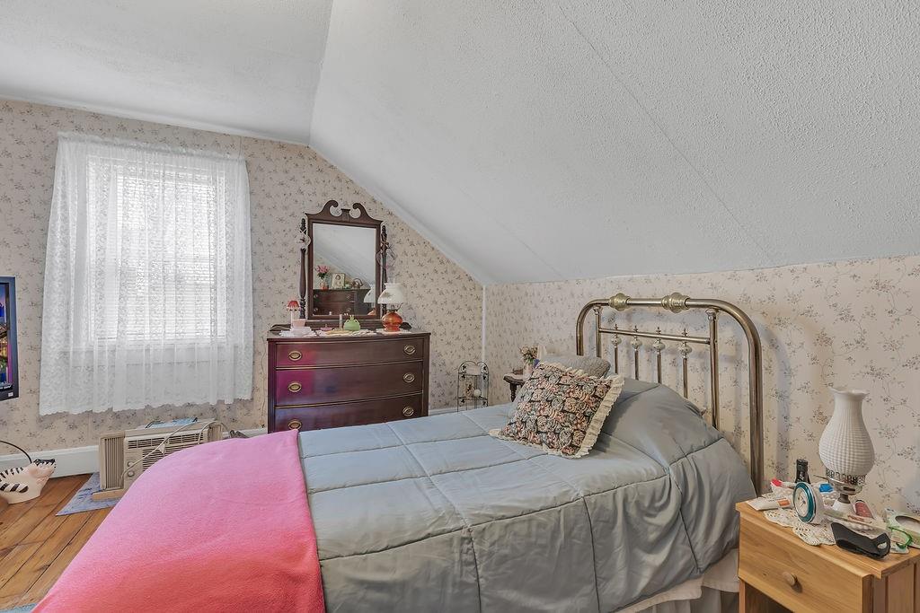 108 Pfeifer Road Harmony, PA 16037 - Photo 26 of 48