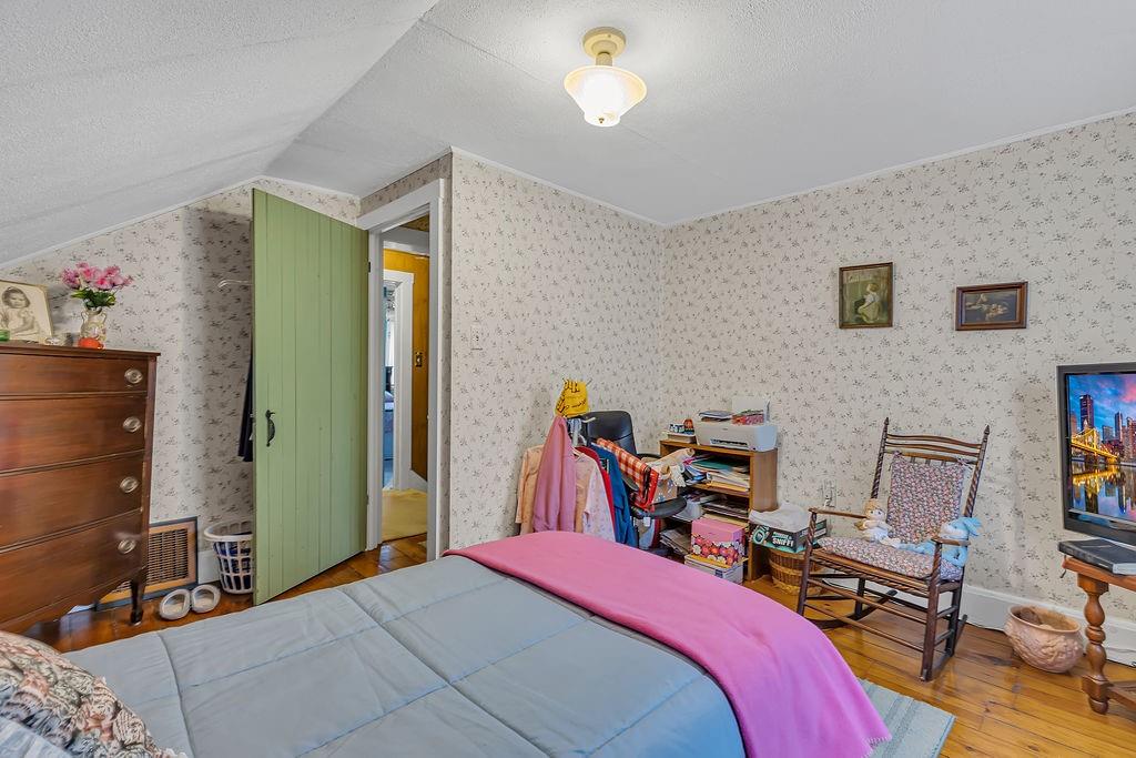 108 Pfeifer Road Harmony, PA 16037 - Photo 27 of 48