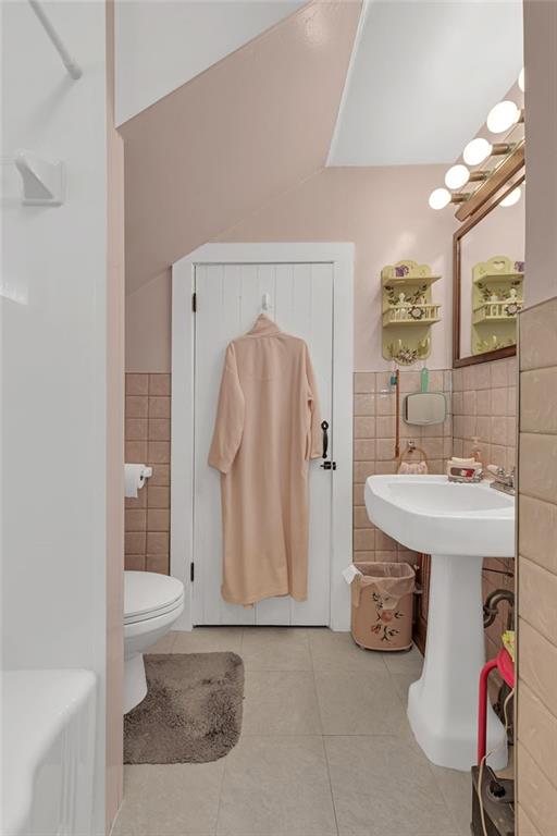 108 Pfeifer Road Harmony, PA 16037 - Photo 28 of 48