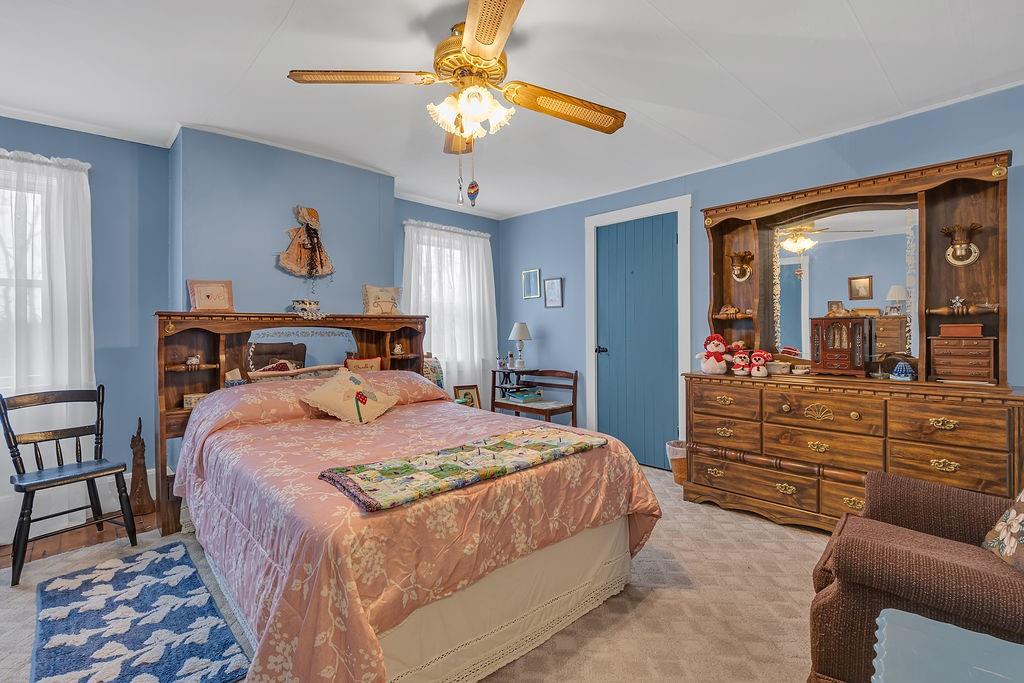 108 Pfeifer Road Harmony, PA 16037 - Photo 29 of 48