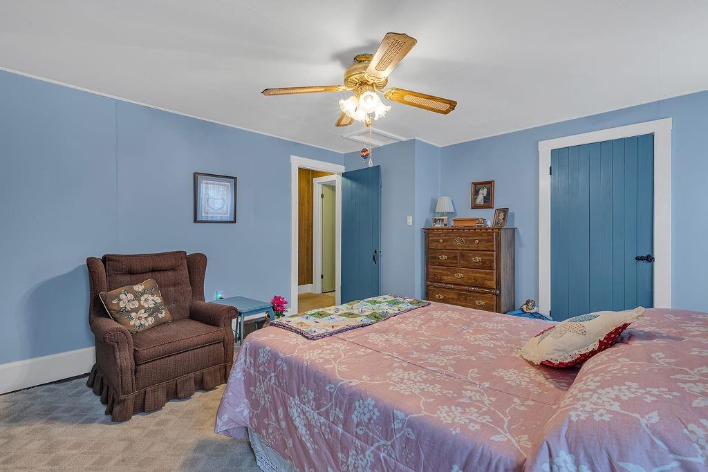 108 Pfeifer Road Harmony, PA 16037 - Photo 30 of 48