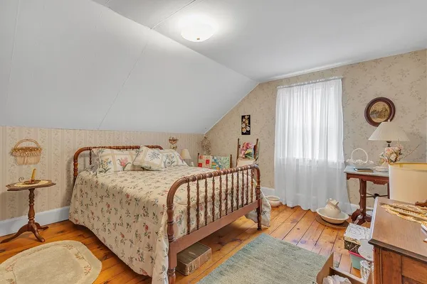 $925,000 | 108 Pfeifer Road, Harmony, PA 16037