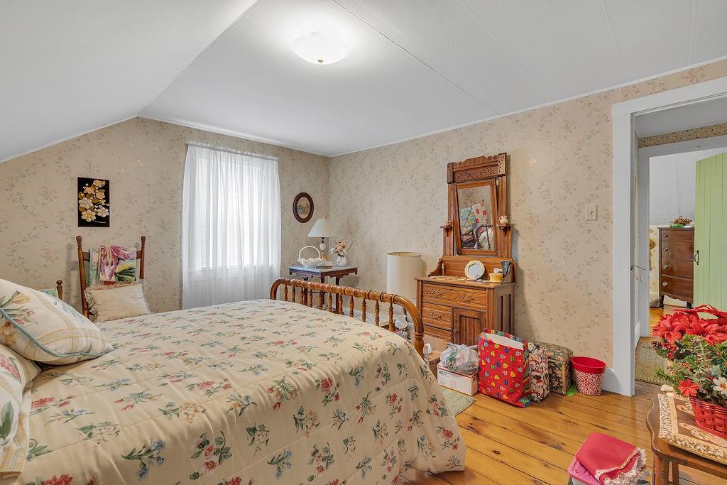 108 Pfeifer Road Harmony, PA 16037 - Photo 32 of 48