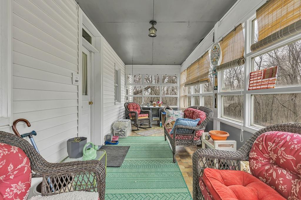 108 Pfeifer Road Harmony, PA 16037 - Photo 33 of 48