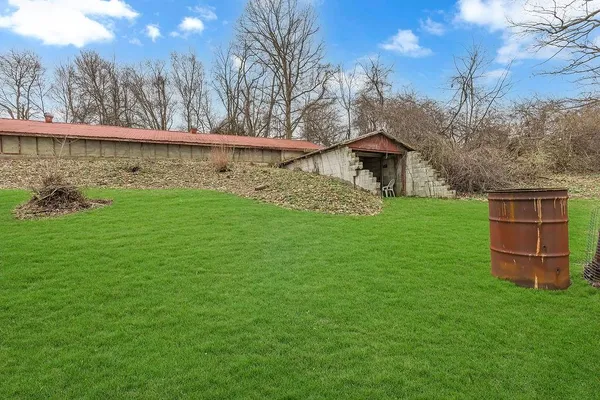 $925,000 | 108 Pfeifer Road, Harmony, PA 16037