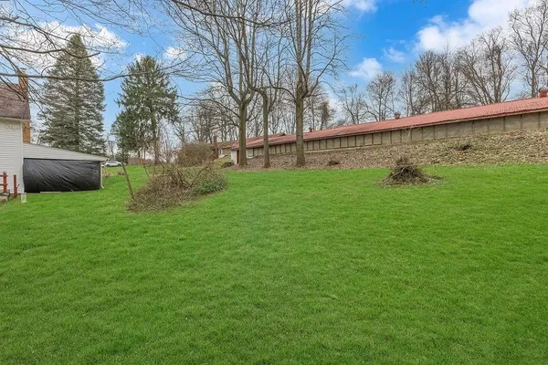 $925,000 | 108 Pfeifer Road, Harmony, PA 16037