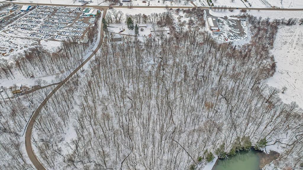 108 Pfeifer Road Harmony, PA 16037 - Photo 37 of 48