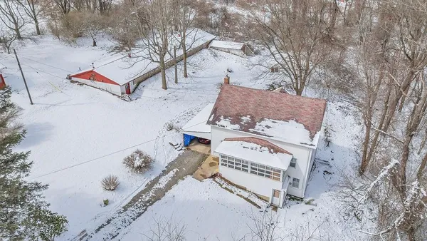 $925,000 | 108 Pfeifer Road, Harmony, PA 16037