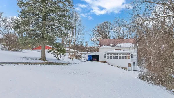 $925,000 | 108 Pfeifer Road, Harmony, PA 16037