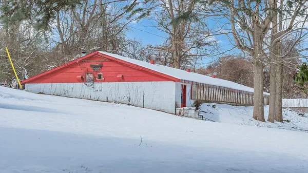 $925,000 | 108 Pfeifer Road, Harmony, PA 16037