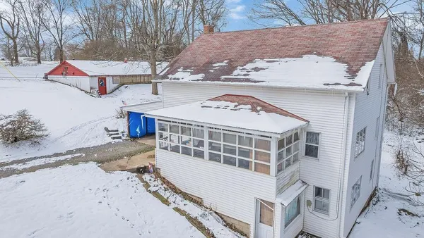 $925,000 | 108 Pfeifer Road, Harmony, PA 16037